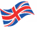 British flag