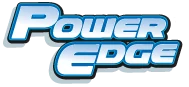 Power Edge