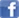 Facebook icon