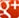 Google+ icon
