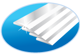4 Blades