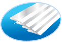 4 Blades