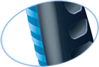 Razor Handle