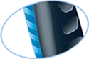 Razor Handle