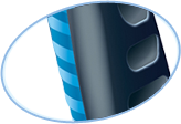 Razor Handle