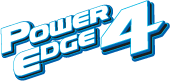 Power Edge 4