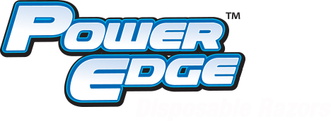 Power Edge logo big