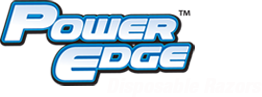 Power Edge logo small