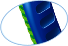 Razor Handle