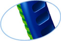 Razor Handle