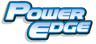 Power Edge