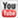 Multibrands YouTube Channel icon