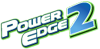 Power Edge 2 logo